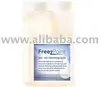 COLD FLOW IMPROVER