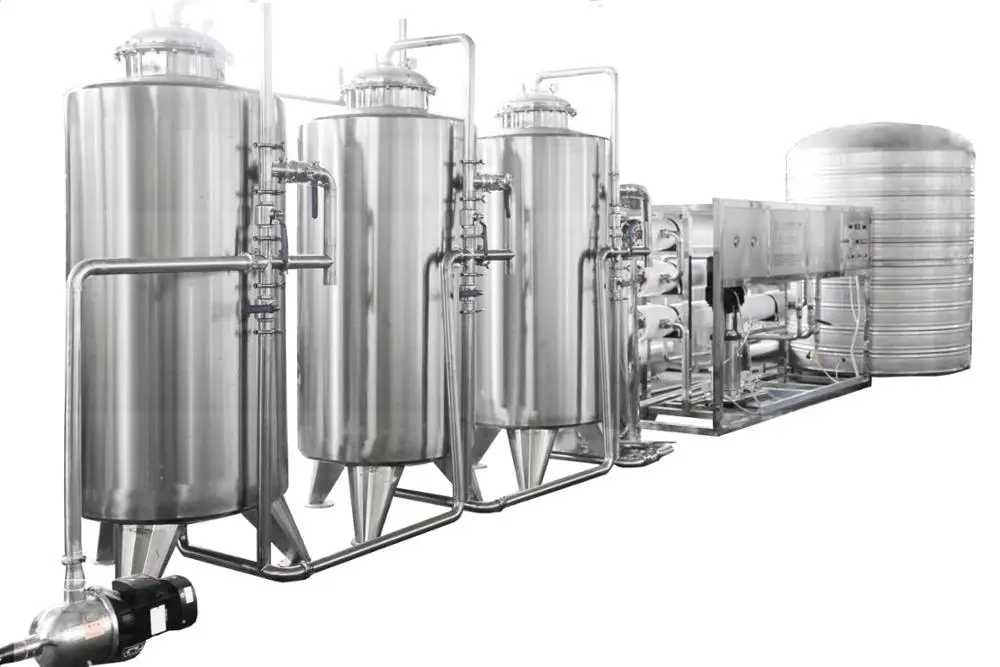 Beierde Brand Automatic 5 Gallon Water Filling Machine/19 liters gallon water filling machine cost