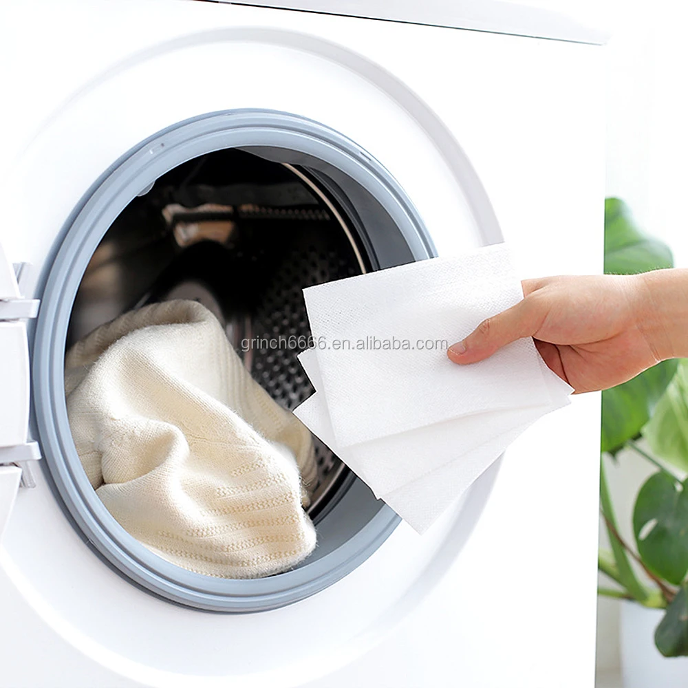 What To Do When Colors Run In The Wash : 7 Ways To Remove Colour Run From Your Washing Bedloves - We do have a few tips to help as you clean them: