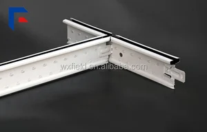 Joist Ceiling Joist Ceiling Suppliers And Manufacturers At