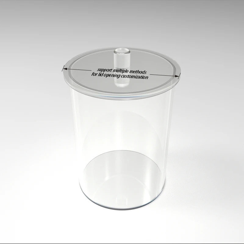 Customized Acrylic Facial Mask Display Stand Buy Display Stand For