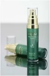 bust firming serum