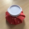 Cute pattern quick deliver ice cool bag