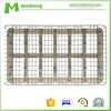 China Coil spring box spring bed frame for mattress spring wire