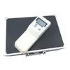 LH-TB01 for swimming pool Low cost Portable Turbidity Meter test water quality