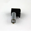 0.5L~1LAir Flow 6V 5V 3V DC Motor Mini Air Diaphragm Pump For Small Medical Devices
