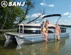 /product-detail/sanj-7-9-m-hot-sale-aluminium-pontoon-boat-60201449898.html