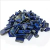 Wholesale Natural lapis lazuli stone for feng shui crafts