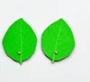 For tens unit/therapy machine SM109 PET tens electrode pads