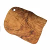 camphorwood camphor tree handle type chopping board cutting board