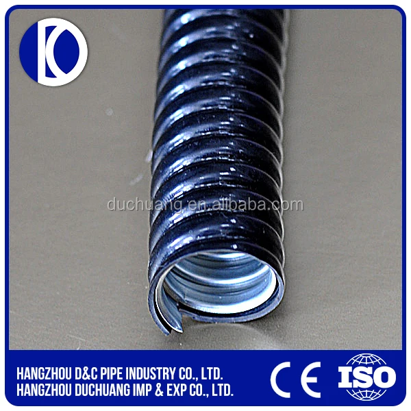 https://sc02.alicdn.com/kf/HTB1sE0XPXXXXXX9XVXXq6xXFXXXi/pvc-steel-iron-galvanised-steel-strip-flexible.jpg