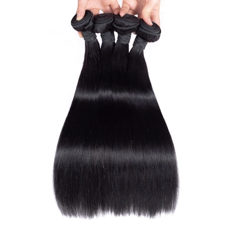 

Wholesale 360 lace frontal closure Virgin Brazilian Human Hair 22 x 4 human hair crochet frontal closure