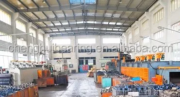 salt bath quenching and nitrogen protetion tempering lines 