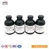 developer copier for E STUDIO 2330C/2820C/2830C/3520C/3530C/4520C DFC28&FC28