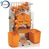 Automatic Orange Juicing Machine/Industrial Orange Juice Extractor Price