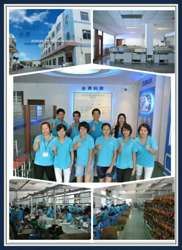 HTB1EPXJGXXXXXXTXVXXq6xXFXXXl