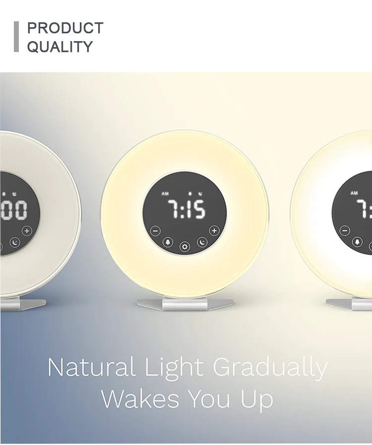 LEN ALARM CLOCK (4).png