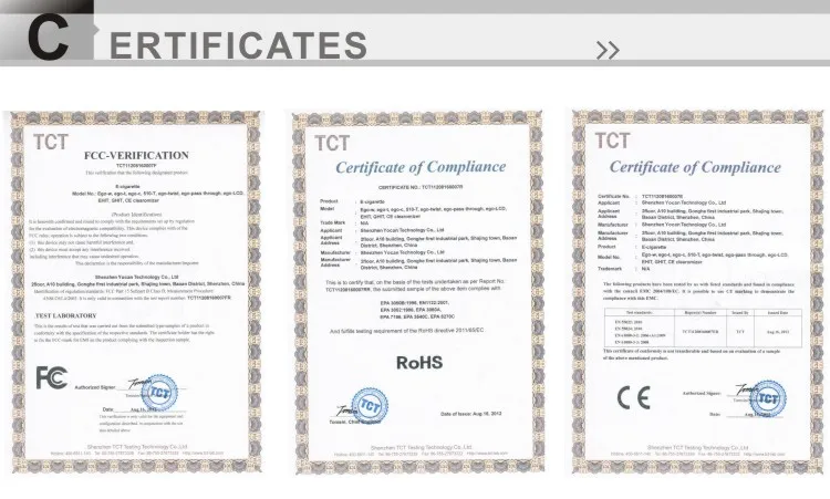 Yocan-EXgo-W3-wax vaporizer-e