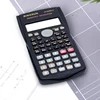 Manufacturer supply directly Office stationery supplies custom calculator talking calculator graphing calculator