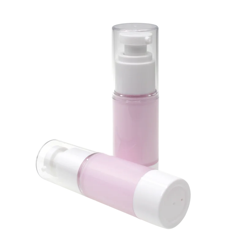 

Makeup primer private label primer for face, One color