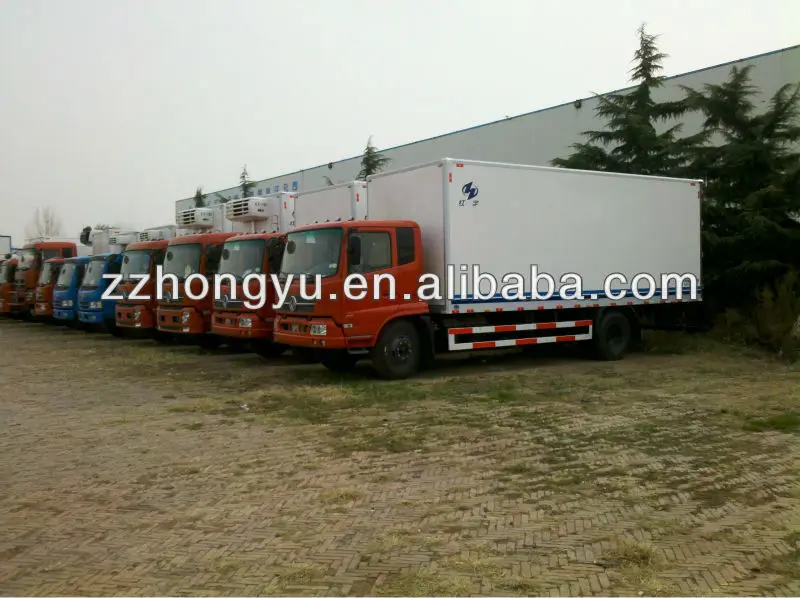 mini box van truck.jpg