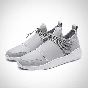 Light weight running shoes fashion fport shoes for school students