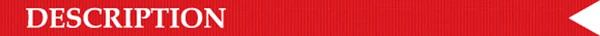 DESCRIRTION.jpg