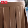 made in china rectangular microfiber plain skirts high compos arabic than table cloth