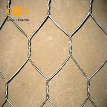 Cheap Chicken Wire Mesh Philippineschicken Coop Hexagonal Wire Mesh For Plastering Buy Chicken Wire Mesh Philippineschicken Wire Mesh For