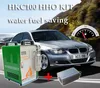 hho fuel saving system hho kit for car