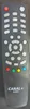 HIGH QUALITY remote control set top box remote controller CANAL+AD884 for africa market