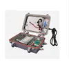 Outdoor EOC Master+OR+ONU For FTTH