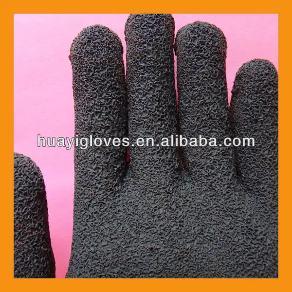 Fridge Cool Room Cold Storage Freezer Gloves Buy Freezer Gloves,Cold