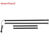 The reliable price for customers 40 inch infrared multi touch frame ir touch screen for tv and led monitor