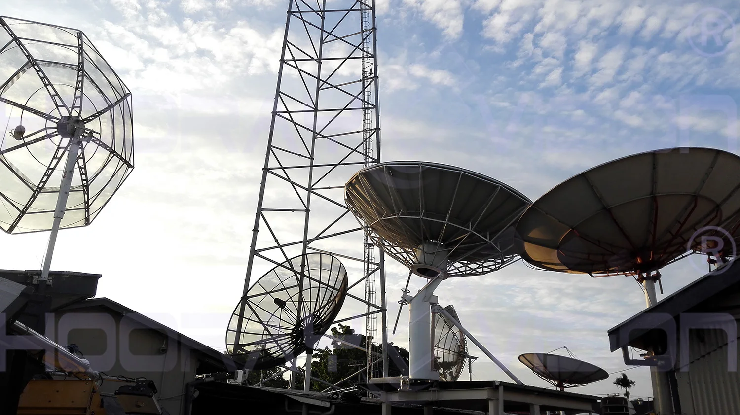 Dvbc Dvbt2 Dvbs2 Digital Tv Broadcasting Mmds Uhf Wireless System Buy Dvbt2 Dvbs2 Dvbc