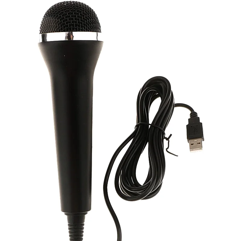 xbox one karaoke microphone