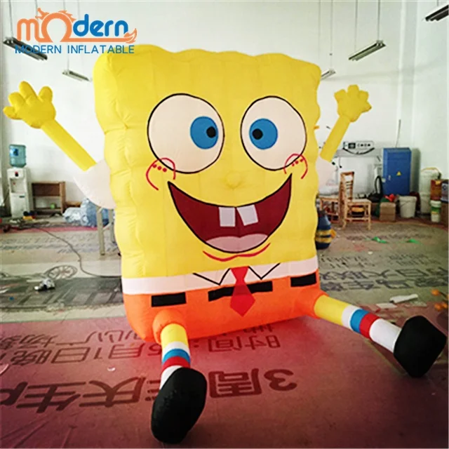 Unduh 7300 Gambar Emo Spongebob Squarepants Paling Bagus 