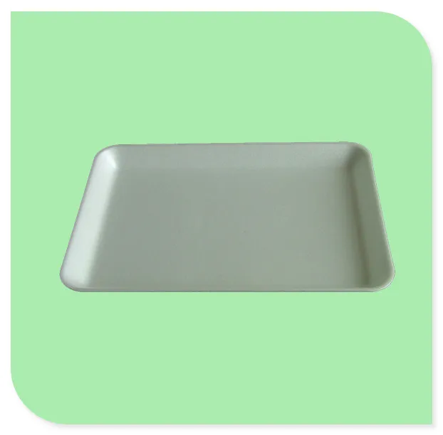 foam tray