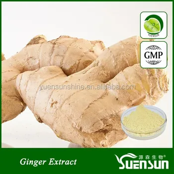 from gingerol to 6 how extract ginger Natural Gingerol Gingerol Ginger Buy Extract  Powder Root