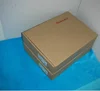 6ES7972-0CA23-0XA0 PC/MPI+ ISO Programming Cable for Siemens S7-300/400 PLC