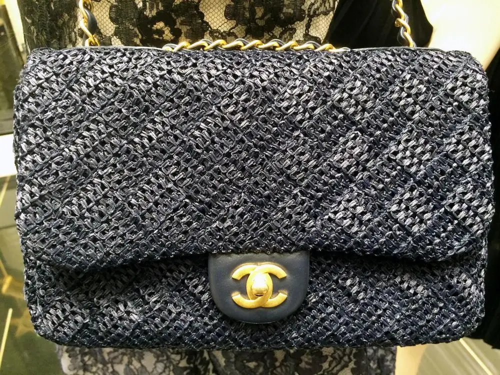 CHANEL BAG.jpg