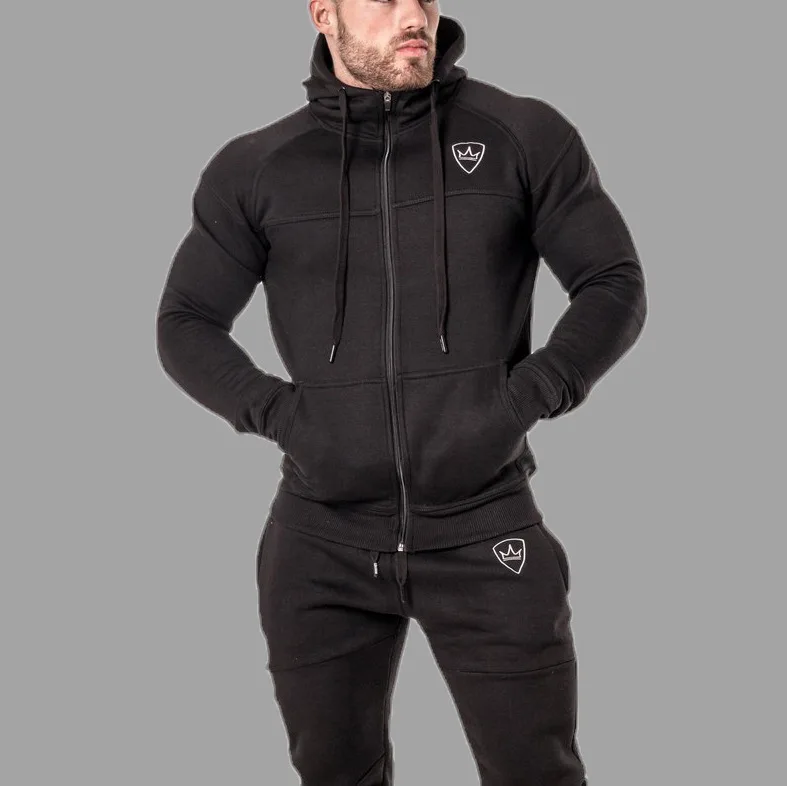 design your own sports hoodie