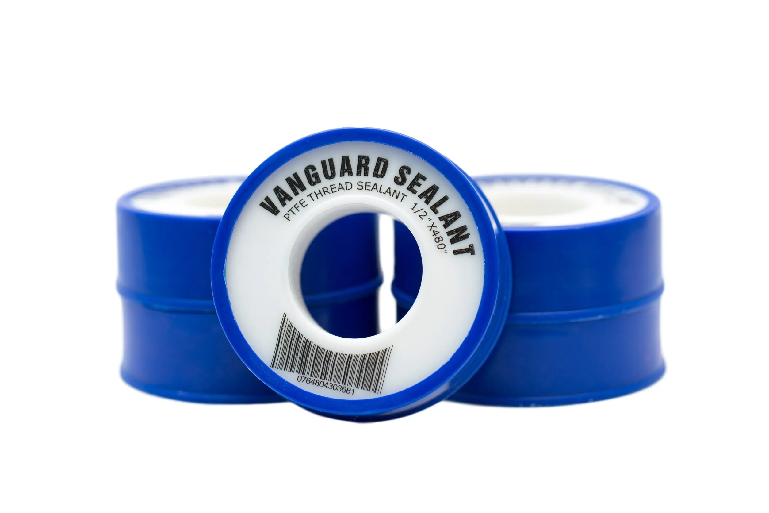 Seal threads. Seal tape. container seal tape. plumbing seals phtot.