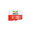 Hot Sale Real Capacity Tf Memory Card Class10 2Gb 4Gb 8Gb 16Gb 32Gb 64GB 128GB SD Card memory