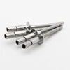 316 Stainless steel protruding head structure cup-fix rivets