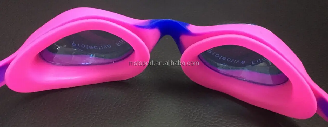 SWIMMING GOGGLES (13).jpg