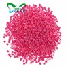 2018 Kids Funny Toy 5mm Plastic Hama Wholesale Perler Beads