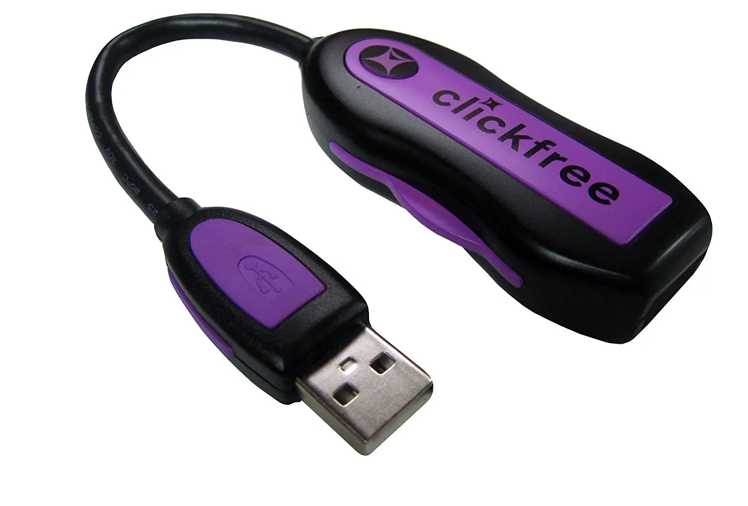 Usb привод. Устройство для USB-копирования. Флешка Clickfree fl320. Флешка Clickfree fl640. USB Flash Backup device.