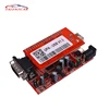 2014 New Arrival Ecu Chip Tuning Tool UPA USB Programmer V1.3 With Full Adaptors UPA-USB V1.3 OBD2 Diagnostic Tool