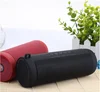 T2 Outdoor Sport Waterproof IPX5 Speaker Portable Wireless Speakers With Super Bass Speaker Support TF